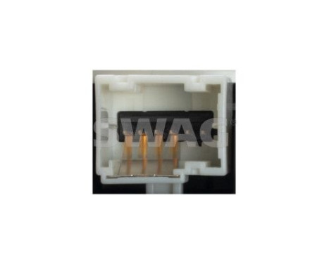 rorkultsarmsbrytare, bild 5