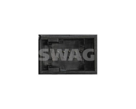 rorkultsarmsbrytare, bild 6