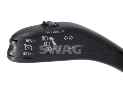 rorkultsarmsbrytare, bild 5