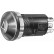 Varningsblinkers omkopplare 6HF 003 916-011 Hella, miniatyr 2