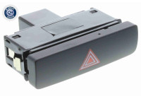 Varningsblinkers omkopplare