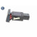 Varningsblinkers omkopplare, miniatyr 7