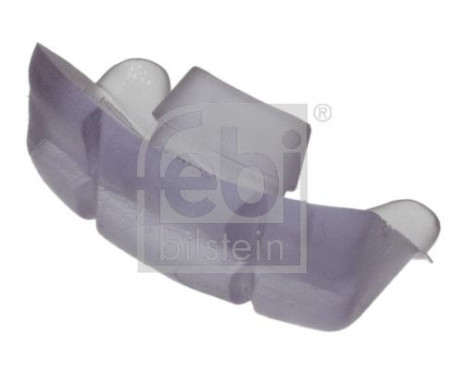 Inställning, säte, bild 2