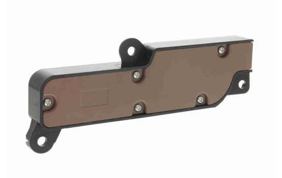 Strömställare, sätesjustering, bild 3