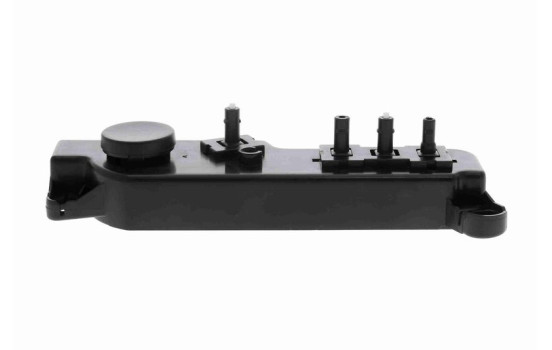 Strömställare, sätesjustering, bild 4