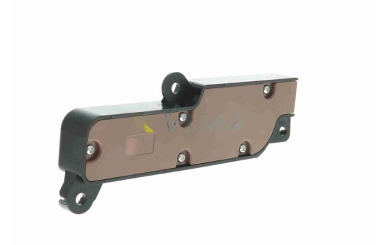 Strömställare, sätesjustering, bild 8