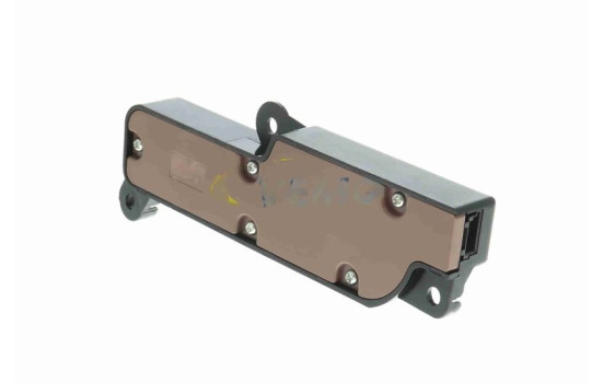 Strömställare, sätesjustering, bild 10