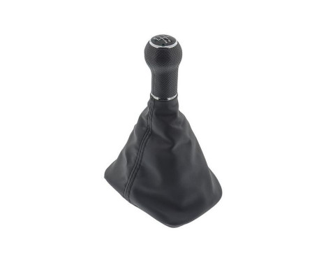 Växelspaksdamask