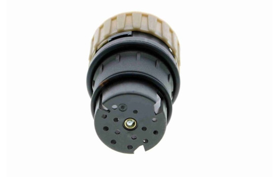 Kontakthus, automatväxellåda-styrenhet Original VAICO Quality, bild 5