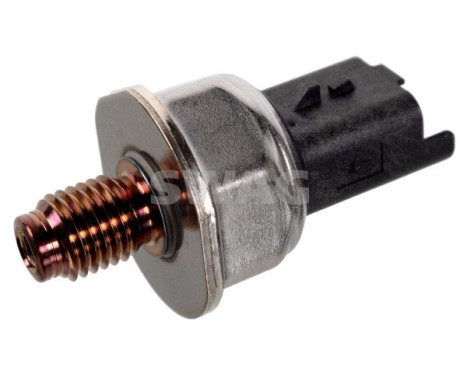 Bränsletryckssensor