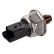 Bränsletryckssensor, miniatyr 2