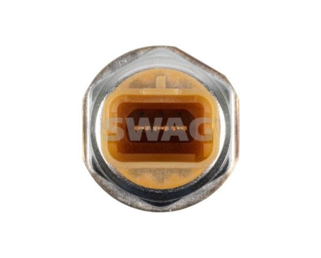 Bränsletryckssensor, bild 2