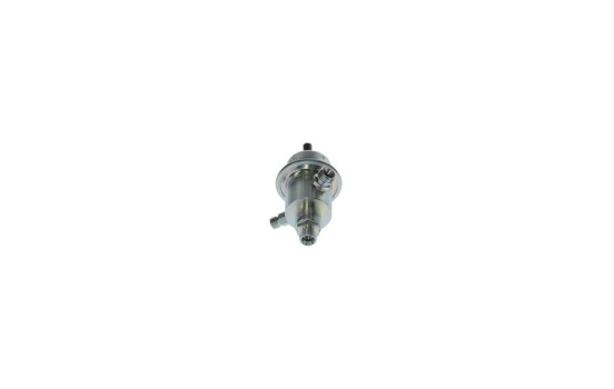 Reglerventil, bränsletryck 0.438.161.001 Bosch, bild 2