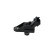 Sensor, bränsletryck 0 261 230 046 Bosch, miniatyr 3