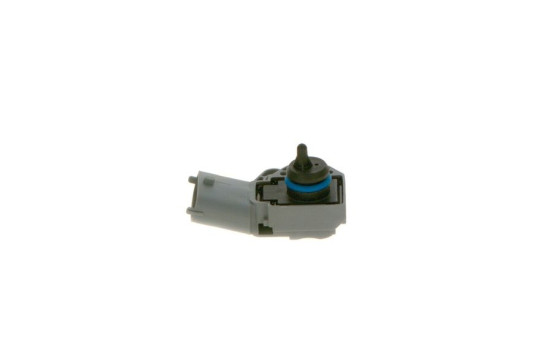 Sensor, bränsletryck 0 261 230 110 Bosch, bild 7
