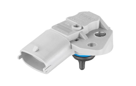 Sensor, bränsletryck 0 261 230 110 Bosch, bild 12
