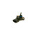 Sensor, bränsletryck 0 261 230 112 Bosch, miniatyr 5