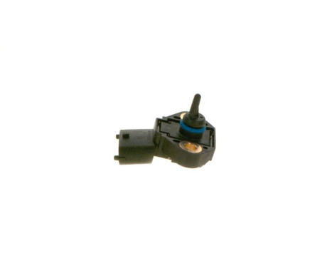 Sensor, bränsletryck 0 261 230 112 Bosch, bild 7