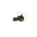 Sensor, bränsletryck 0 261 230 112 Bosch, miniatyr 7
