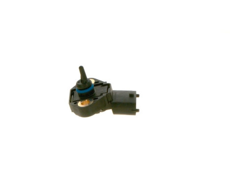 Sensor, bränsletryck 0 261 230 112 Bosch, bild 9