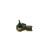 Sensor, bränsletryck 0 261 230 112 Bosch, miniatyr 9