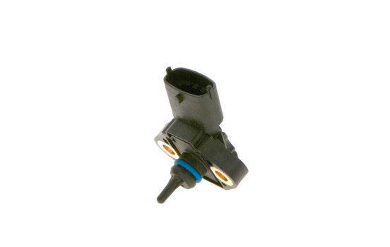 Sensor, bränsletryck 0 261 230 127 Bosch