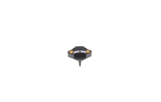 Sensor, bränsletryck 0 261 230 127 Bosch, bild 2