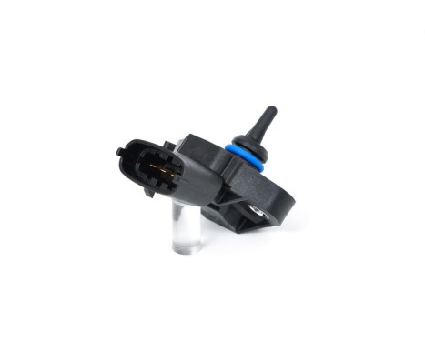 Sensor, bränsletryck 0 261 230 137 Bosch