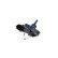 Sensor, bränsletryck 0 261 230 137 Bosch