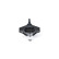 Sensor, bränsletryck 0 261 230 137 Bosch, miniatyr 2