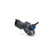 Sensor, bränsletryck 0 261 230 137 Bosch, miniatyr 3