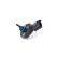 Sensor, bränsletryck 0 261 230 137 Bosch, miniatyr 5