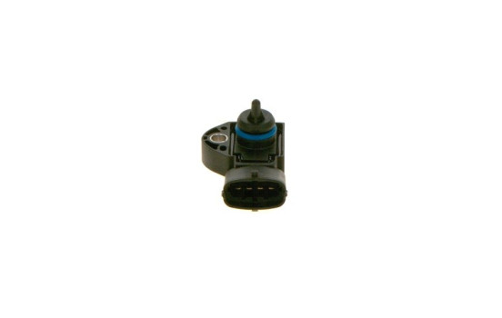 Sensor, bränsletryck 0 261 230 236 Bosch, bild 3
