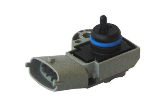 Sensor, bränsletryck 0 261 230 236 Bosch, bild 7