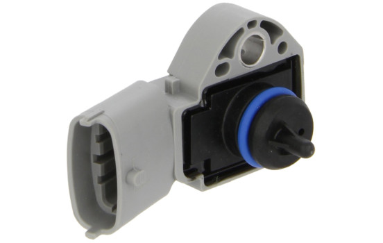 Sensor, bränsletryck 0 261 230 238 Bosch