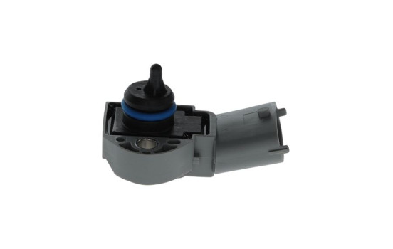 Sensor, bränsletryck 0 261 230 238 Bosch, bild 4
