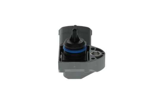 Sensor, bränsletryck 0 261 230 238 Bosch, bild 5