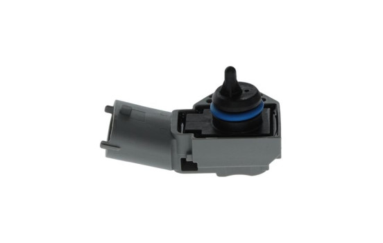 Sensor, bränsletryck 0 261 230 238 Bosch, bild 6