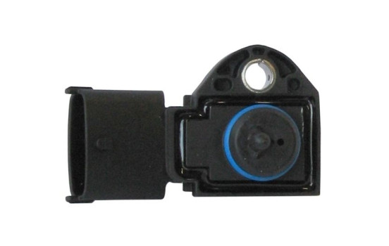 Sensor, bränsletryck 0 261 230 238 Bosch, bild 7