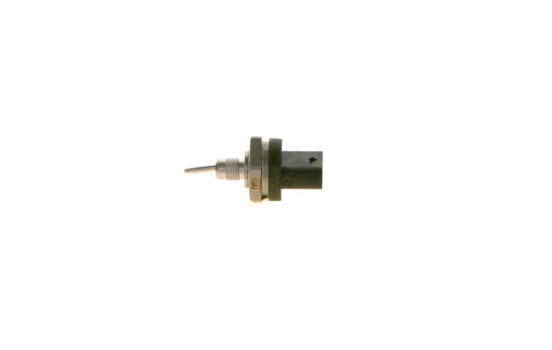 Sensor, bränsletryck 0 261 230 474 Bosch, bild 5