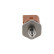 Sensor, bränsletryck 0 261 545 113 Bosch, miniatyr 3