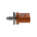 Sensor, bränsletryck 0 261 545 113 Bosch, miniatyr 4