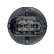 Sensor, bränsletryck 100934 FEBI, miniatyr 4
