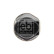 Sensor, bränsletryck 171257 FEBI, miniatyr 3