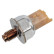 Sensor, bränsletryck 171258 FEBI, miniatyr 2