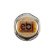 Sensor, bränsletryck 171258 FEBI, miniatyr 3