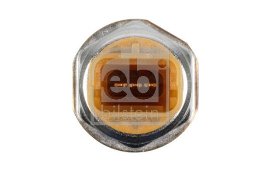 Sensor, bränsletryck 171258 FEBI, bild 3