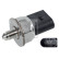Sensor, bränsletryck 171882 FEBI, miniatyr 2