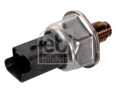 Sensor, bränsletryck 171883 FEBI, bild 2