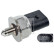 Sensor, bränsletryck 171884 FEBI, miniatyr 2